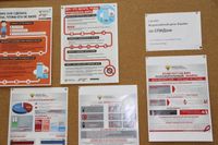 День борьбы со СПИДом